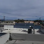 Pads On Pasadena Ave